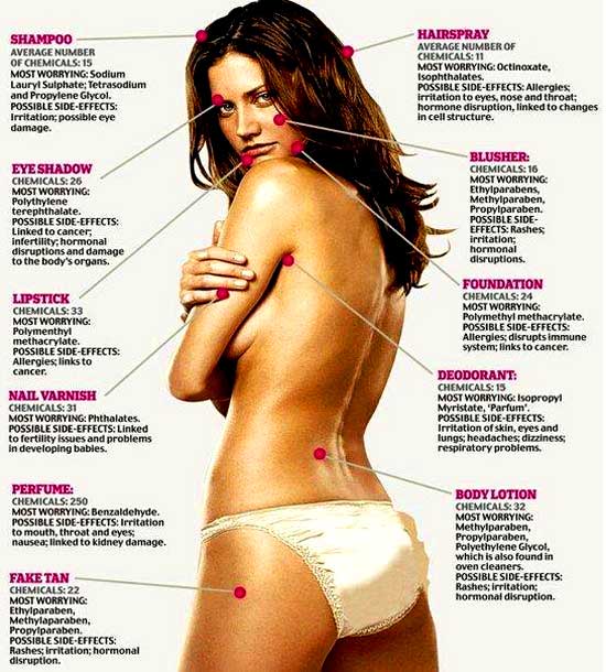 harmful+chemicals+cosmetics